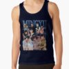 ratankx186005081f66c8590f4efront c288321600600 bgf8f8f8 18 - Seventeen UK Shop