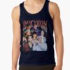 ratankx186005081f66c8590f4efront c288321600600 bgf8f8f8 20 - Seventeen UK Shop