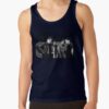 ratankx186005081f66c8590f4efront c288321600600 bgf8f8f8 21 - Seventeen UK Shop