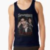 ratankx186005081f66c8590f4efront c288321600600 bgf8f8f8 23 - Seventeen UK Shop