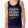 ratankx186005081f66c8590f4efront c288321600600 bgf8f8f8 26 - Seventeen UK Shop