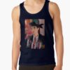 ratankx186005081f66c8590f4efront c288321600600 bgf8f8f8 30 - Seventeen UK Shop