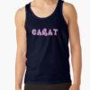 ratankx186005081f66c8590f4efront c288321600600 bgf8f8f8 31 - Seventeen UK Shop