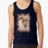 ratankx186005081f66c8590f4efront c288321600600 bgf8f8f8 36 - Seventeen UK Shop