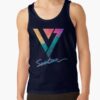 ratankx186005081f66c8590f4efront c288321600600 bgf8f8f8 38 - Seventeen UK Shop