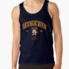 ratankx186005081f66c8590f4efront c288321600600 bgf8f8f8 6 - Seventeen UK Shop