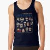 ratankx186005081f66c8590f4efront c288321600600 bgf8f8f8 7 - Seventeen UK Shop
