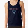 ratankx186005081f66c8590f4efront c288321600600 bgf8f8f8 9 - Seventeen UK Shop