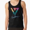 ratankx186010101001c5ca27c6front c288321600600 bgf8f8f8 10 - Seventeen UK Shop