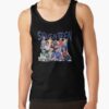 ratankx186010101001c5ca27c6front c288321600600 bgf8f8f8 12 - Seventeen UK Shop