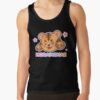 ratankx186010101001c5ca27c6front c288321600600 bgf8f8f8 15 - Seventeen UK Shop