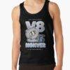 ratankx186010101001c5ca27c6front c288321600600 bgf8f8f8 17 - Seventeen UK Shop