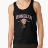 ratankx186010101001c5ca27c6front c288321600600 bgf8f8f8 45 - Seventeen UK Shop