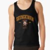 ratankx186010101001c5ca27c6front c288321600600 bgf8f8f8 6 - Seventeen UK Shop