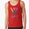 ratankx1860dd21218219e99865front c288321600600 bgf8f8f8 10 - Seventeen UK Shop