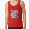 ratankx1860dd21218219e99865front c288321600600 bgf8f8f8 - Seventeen UK Shop
