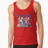 ratankx1860dd21218219e99865front c288321600600 bgf8f8f8 12 - Seventeen UK Shop