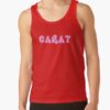 ratankx1860dd21218219e99865front c288321600600 bgf8f8f8 31 - Seventeen UK Shop