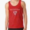 ratankx1860dd21218219e99865front c288321600600 bgf8f8f8 9 - Seventeen UK Shop