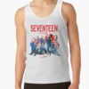ratankx1860fafafaca443f4786front c288321600600 bgf8f8f8 13 - Seventeen UK Shop