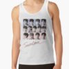 ratankx1860fafafaca443f4786front c288321600600 bgf8f8f8 26 - Seventeen UK Shop