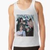 ratankx1860fafafaca443f4786front c288321600600 bgf8f8f8 28 - Seventeen UK Shop