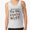 ratankx1860fafafaca443f4786front c288321600600 bgf8f8f8 7 - Seventeen UK Shop