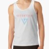 ratankx1860fafafaca443f4786front c288321600600 bgf8f8f8 9 - Seventeen UK Shop