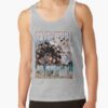 ratankx1860heather greyfront c288321600600 bgf8f8f8 1 - Seventeen UK Shop