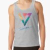 ratankx1860heather greyfront c288321600600 bgf8f8f8 10 - Seventeen UK Shop