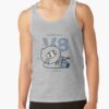 ratankx1860heather greyfront c288321600600 bgf8f8f8 - Seventeen UK Shop