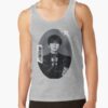 ratankx1860heather greyfront c288321600600 bgf8f8f8 11 - Seventeen UK Shop