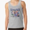 ratankx1860heather greyfront c288321600600 bgf8f8f8 12 - Seventeen UK Shop