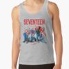 ratankx1860heather greyfront c288321600600 bgf8f8f8 13 - Seventeen UK Shop