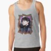ratankx1860heather greyfront c288321600600 bgf8f8f8 14 - Seventeen UK Shop