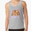 ratankx1860heather greyfront c288321600600 bgf8f8f8 15 - Seventeen UK Shop