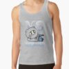 ratankx1860heather greyfront c288321600600 bgf8f8f8 17 - Seventeen UK Shop
