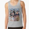 ratankx1860heather greyfront c288321600600 bgf8f8f8 18 - Seventeen UK Shop