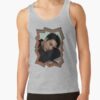 ratankx1860heather greyfront c288321600600 bgf8f8f8 19 - Seventeen UK Shop