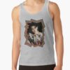 ratankx1860heather greyfront c288321600600 bgf8f8f8 2 - Seventeen UK Shop