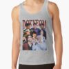 ratankx1860heather greyfront c288321600600 bgf8f8f8 20 - Seventeen UK Shop