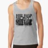 ratankx1860heather greyfront c288321600600 bgf8f8f8 21 - Seventeen UK Shop