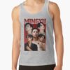 ratankx1860heather greyfront c288321600600 bgf8f8f8 22 - Seventeen UK Shop