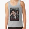 ratankx1860heather greyfront c288321600600 bgf8f8f8 23 - Seventeen UK Shop