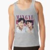 ratankx1860heather greyfront c288321600600 bgf8f8f8 24 - Seventeen UK Shop