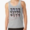 ratankx1860heather greyfront c288321600600 bgf8f8f8 26 - Seventeen UK Shop