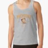 ratankx1860heather greyfront c288321600600 bgf8f8f8 27 - Seventeen UK Shop