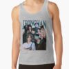 ratankx1860heather greyfront c288321600600 bgf8f8f8 28 - Seventeen UK Shop