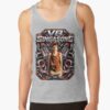 ratankx1860heather greyfront c288321600600 bgf8f8f8 29 - Seventeen UK Shop