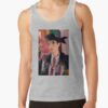 ratankx1860heather greyfront c288321600600 bgf8f8f8 30 - Seventeen UK Shop